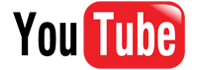 Офіційний канал YouTube