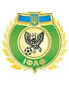 ІФАФ