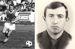14 серпня стартує турнір з футболу пам’яті Богдана Дебенка