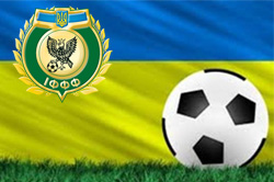 У січні-лютому відбудуться обласні змагання з міні-футболу Граємо за Україну разом!