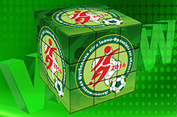 Розпочав роботу офіційний сайт Дитячо-юнацької футбольної ліги Івано-Франківської області!