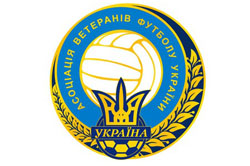 Сільмаш Коломия – срібний призер чемпіонату України з футболу серед ветеранів