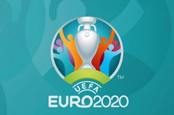 Коли і де відбудеться чемпіонат Європи з футболу 2020 року?