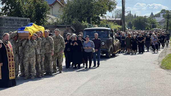 Пам'яті арбітра Любомира Гулія