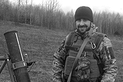 Висловлюємо співчуття…