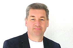 Вітаємо з ЮВІЛЕЄМ!