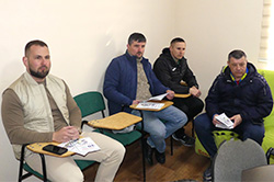 Футбольна весна на Прикарпатті стартує з традиційного турніру Кубок Підгір'я