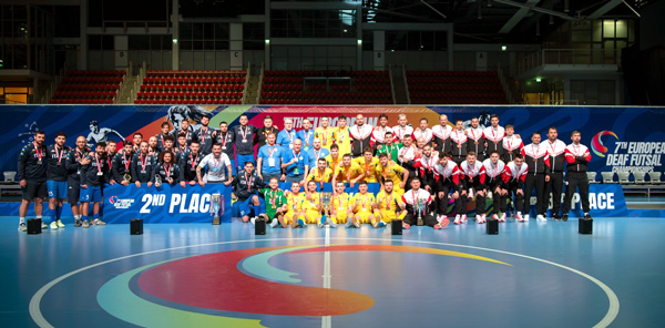 Фото новини