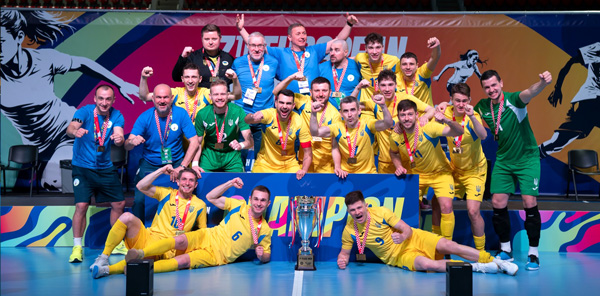 Фото новини