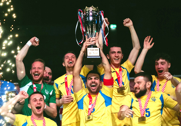 Фото новини