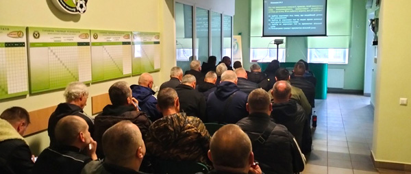 Фото новини