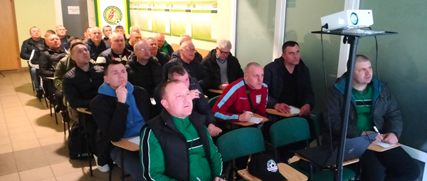 Фото новини