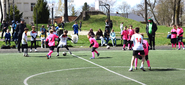 Фото новини