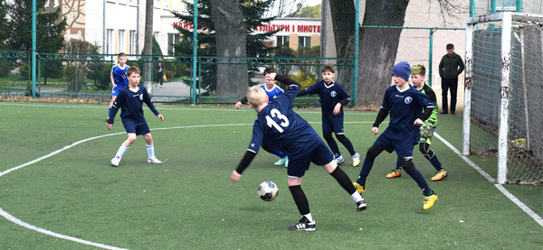 Фото новини