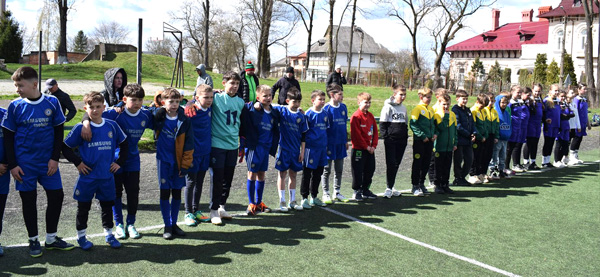 Фото новини