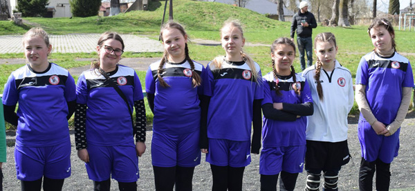 Фото новини