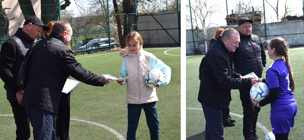 Фото новини