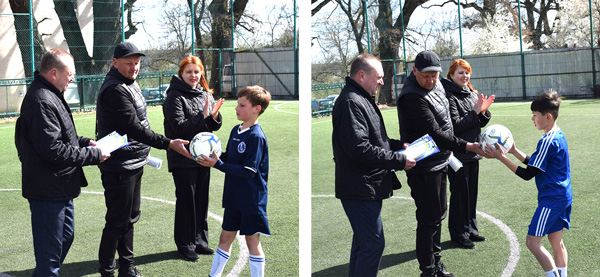 Фото новини