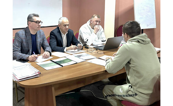 Фото новини