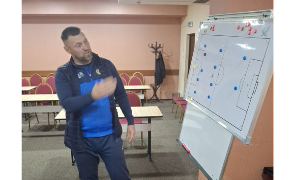 Фото новини