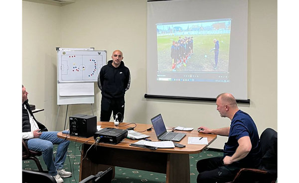 Фото новини