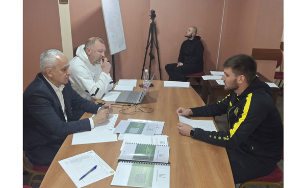 Фото новини