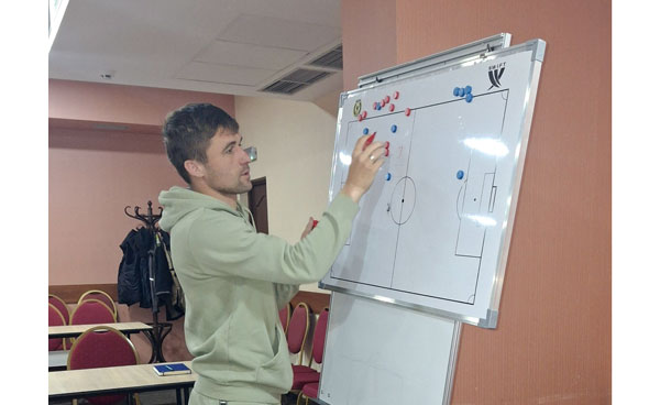 Фото новини