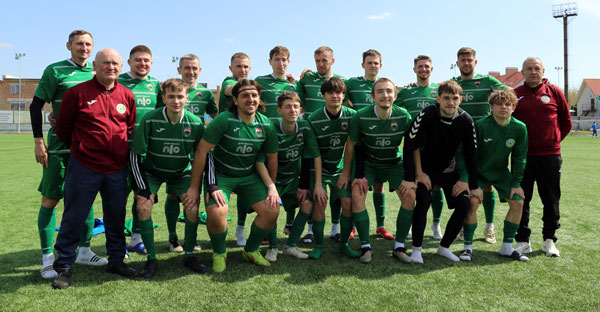 Фото новини