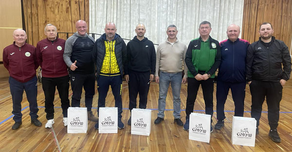 Фото новини