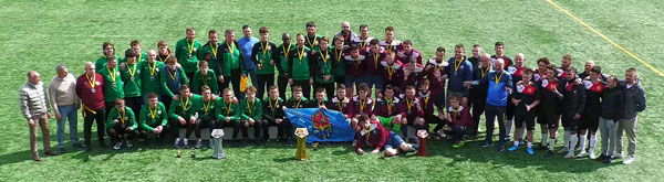 Фото новини