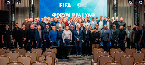 Фото новини