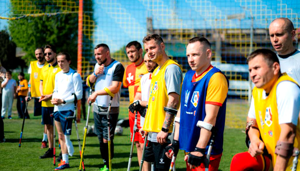 Фото новини