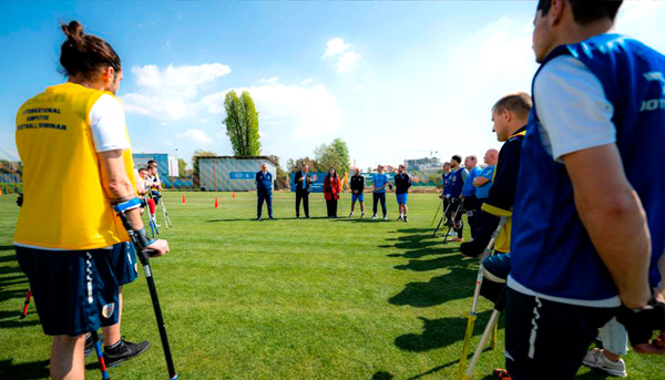 Фото новини