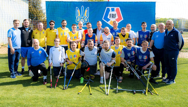 Фото новини