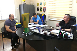 Історичний фінал: переможець Кубка Івано-Франківщини отримає унікальний трофей