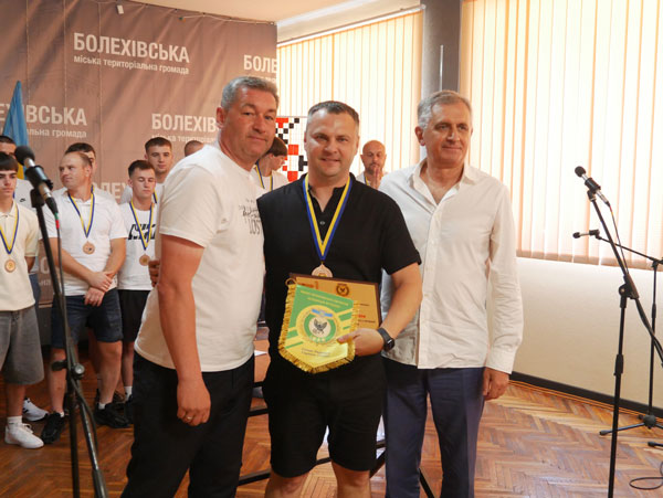 Фото новини