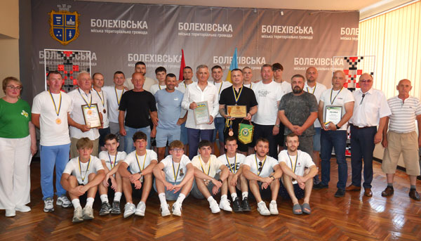 Фото новини