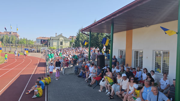 Фото новини