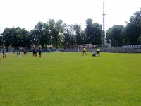 ДЮФЛ області серед юнаків 2001/02 р.н., матч за 1 місце