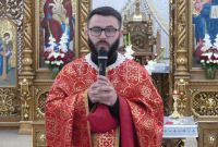 Меморіал ветеранів Прикарпатського футболу, 02.10.2025