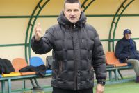 Меморіал ветеранів Прикарпатського футболу, 02.10.2025