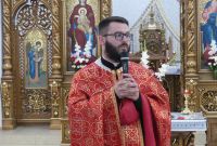 Меморіал ветеранів Прикарпатського футболу, 02.10.2025
