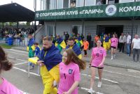 КРАФ, ФІНАЛ, Лісоруб Перегінське – Металіст Івано-Франківськ, 21.05.2026