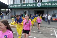 КРАФ, ФІНАЛ, Лісоруб Перегінське – Металіст Івано-Франківськ, 21.05.2026