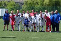 Бартка святкує перший ювілей, 29.05.2026