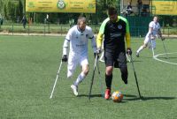 Бартка святкує перший ювілей, 29.05.2026