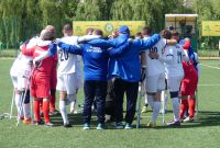 Бартка святкує перший ювілей, 29.05.2026