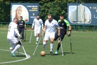 Бартка святкує перший ювілей, 29.05.2026
