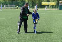 Бартка святкує перший ювілей, 29.05.2026