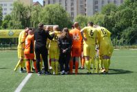 Бартка святкує перший ювілей, 29.05.2026